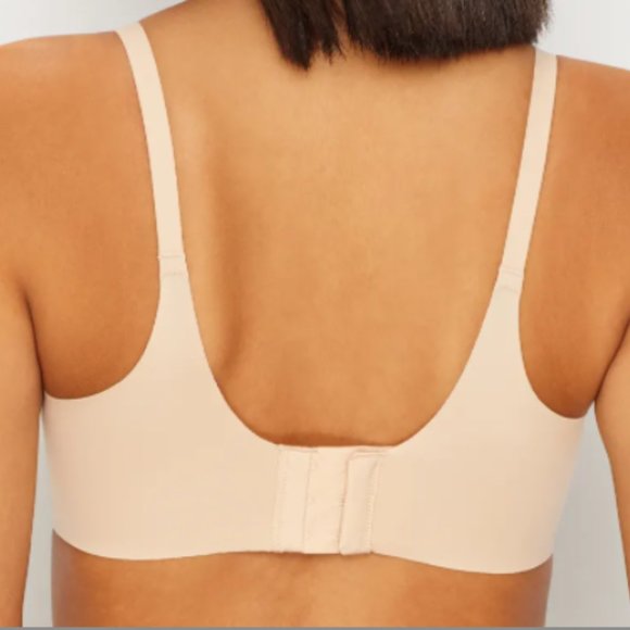 NATORI - Fredericks of Hollywood Bra - Picture 2 of 2